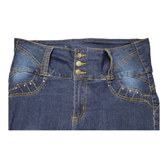 NoviCa Jeans‎ Denim Legging/Jegging - Picture 10 of 10